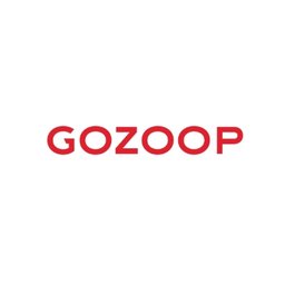 https://www.mncjobsindia.com/company/gozoop