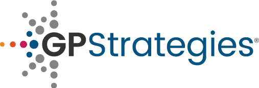 https://www.mncjobsindia.com/company/gp-strategies