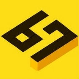 https://www.mncjobsindia.com/company/gradient-infotech