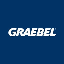 https://www.mncjobsindia.com/company/graebel-companies-inc