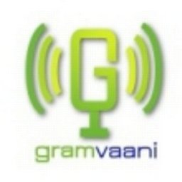 https://www.mncjobsindia.com/company/gram-vaani-community-media-pvt-ltd
