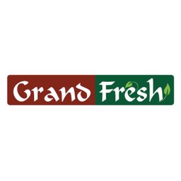 https://www.mncjobsindia.com/company/grand-fresh-supermarket