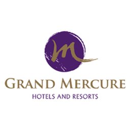 https://www.mncjobsindia.com/company/grand-mercure