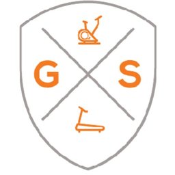https://www.mncjobsindia.com/company/grand-slam-fitness-private-limited