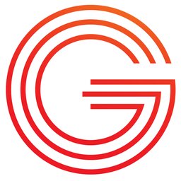 https://www.mncjobsindia.com/company/granicus