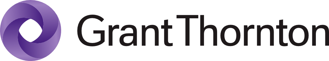 https://www.mncjobsindia.com/company/grant-thornton