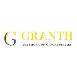 https://www.mncjobsindia.com/company/granth