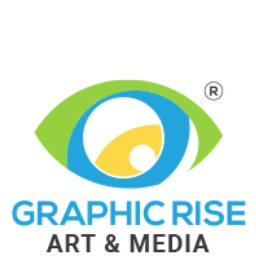 https://www.mncjobsindia.com/company/graphic-rise-art-and-media