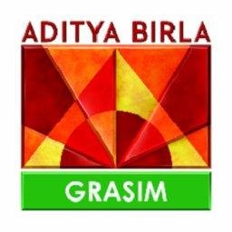 https://www.mncjobsindia.com/company/grasim-industries