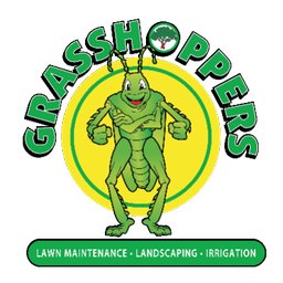 https://www.mncjobsindia.com/company/grasshoppers