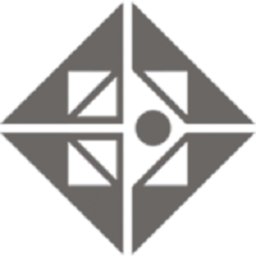 https://www.mncjobsindia.com/company/gravita-india-ltd