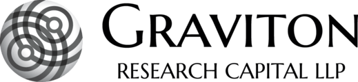 https://www.mncjobsindia.com/company/graviton-research-capital