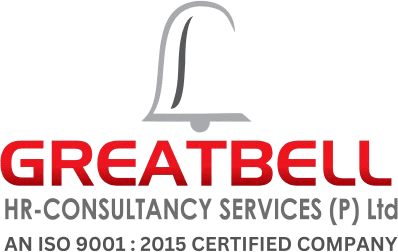 https://www.mncjobsindia.com/company/great-bell-hr-consultancy-services