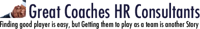 https://www.mncjobsindia.com/company/great-coaches-hr-consultants