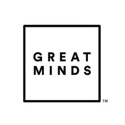 https://www.mncjobsindia.com/company/great-minds