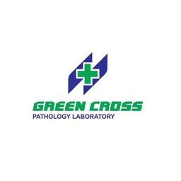 https://www.mncjobsindia.com/company/green-cross-pathology-laboratory