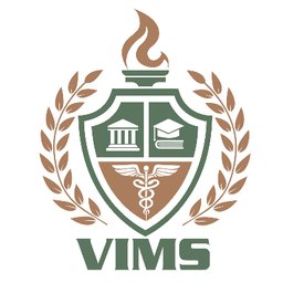 https://www.mncjobsindia.com/company/green-life-foundation