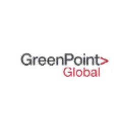 https://www.mncjobsindia.com/company/green-point-global