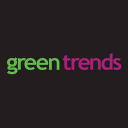 https://www.mncjobsindia.com/company/green-trends