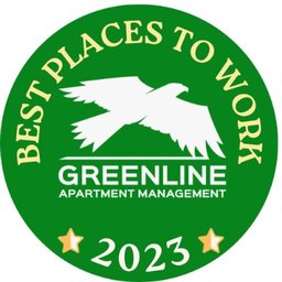 https://www.mncjobsindia.com/company/greenline-apartment-management