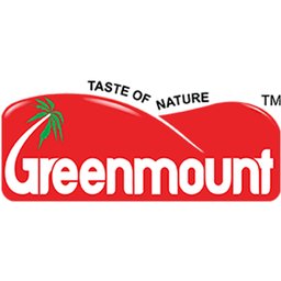 https://www.mncjobsindia.com/company/greenmount-spices