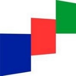 https://www.mncjobsindia.com/company/greensafe-international-pte-ltd