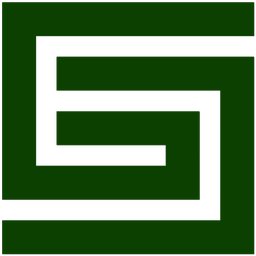https://www.mncjobsindia.com/company/greenscape-designz