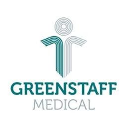 https://www.mncjobsindia.com/company/greenstaff-medical
