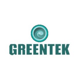 https://www.mncjobsindia.com/company/greentek-india-pvt-ltd