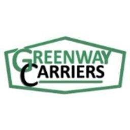 https://www.mncjobsindia.com/company/greenway-carriers