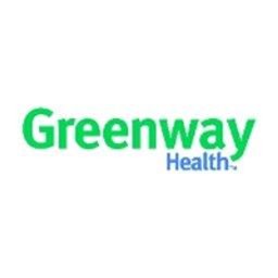 https://www.mncjobsindia.com/company/greenway-health