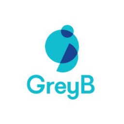 https://www.mncjobsindia.com/company/greyb-research