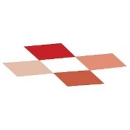 https://www.mncjobsindia.com/company/greytrix