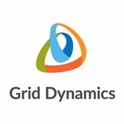 https://www.mncjobsindia.com/company/grid-dynamics