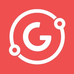 https://www.mncjobsindia.com/company/grid-ospowered-by-grid
