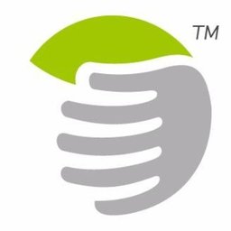 https://www.mncjobsindia.com/company/griffith-foods