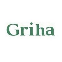 https://www.mncjobsindia.com/company/griha-software-technologies