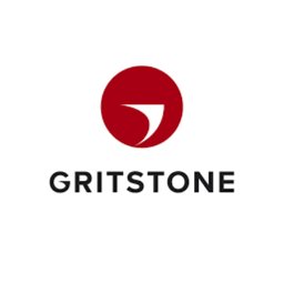 https://www.mncjobsindia.com/company/gritstone-technologies