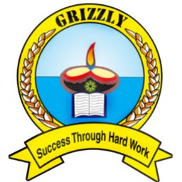 https://www.mncjobsindia.com/company/grizzly-vidyalaya