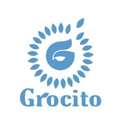 https://www.mncjobsindia.com/company/grocito-online-private-limited