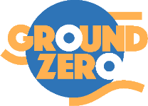 https://www.mncjobsindia.com/company/ground-zero