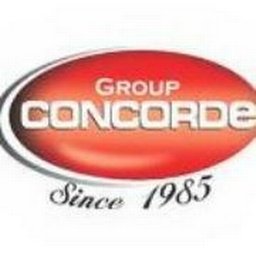 https://www.mncjobsindia.com/company/group-concorde