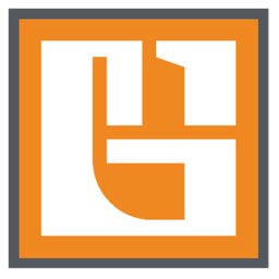 https://www.mncjobsindia.com/company/group-one-realty