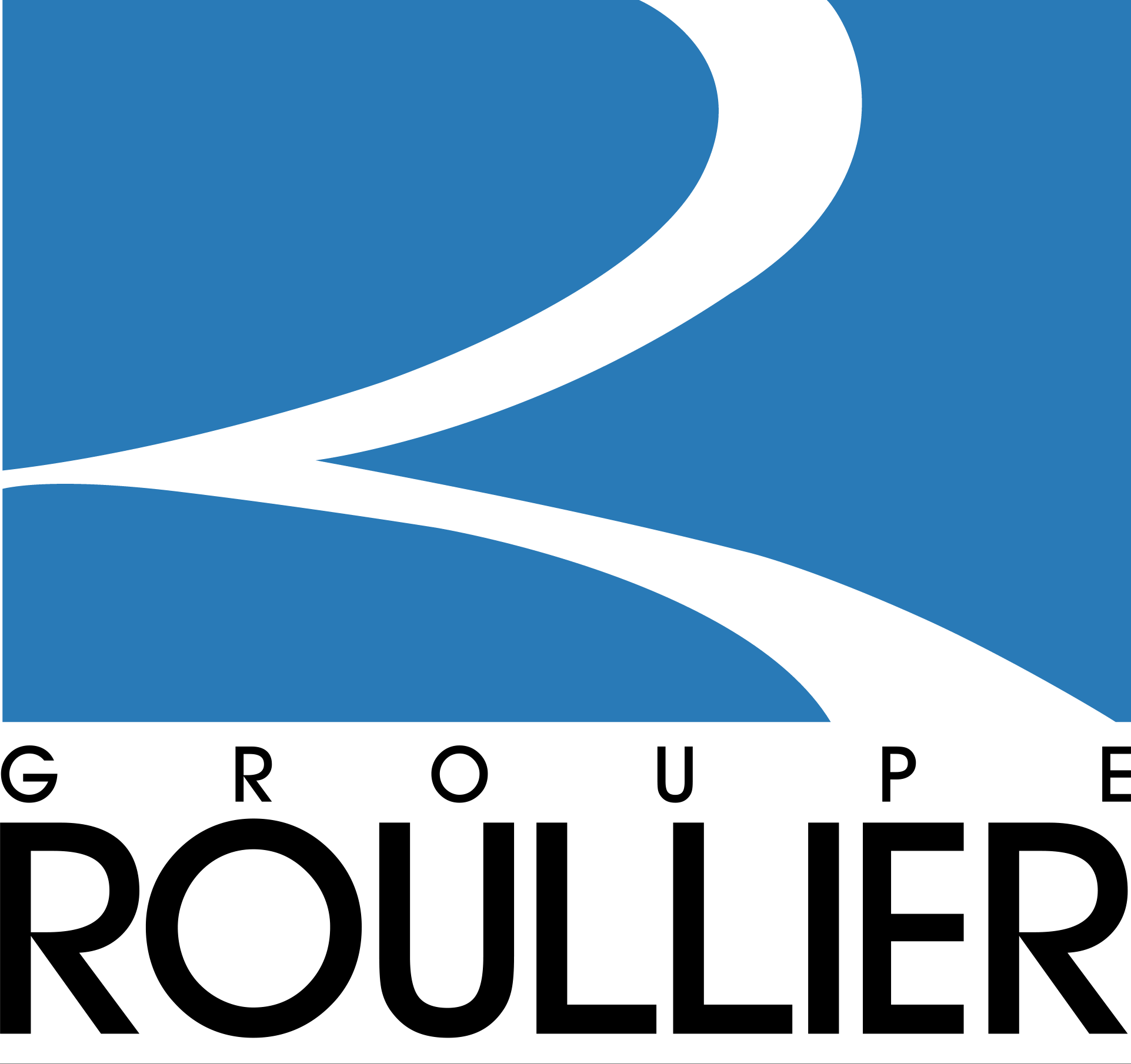 https://www.mncjobsindia.com/company/groupe-roullier