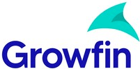 https://www.mncjobsindia.com/company/growfin