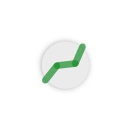 https://www.mncjobsindia.com/company/growth-gravy