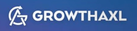 https://www.mncjobsindia.com/company/growthaxl