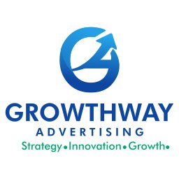 https://www.mncjobsindia.com/company/growthway-advertising