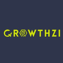 https://www.mncjobsindia.com/company/growthzi