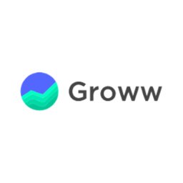 https://www.mncjobsindia.com/company/groww
